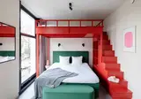 hotel emma next foto 19
