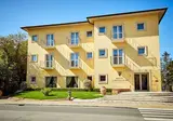 Hotel Corsignano foto 10