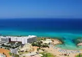 Pernera Beach Hotel foto 23