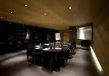 Blu Hotel Almansa foto 9
