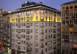 Wish More Hotel Sisli foto 30