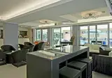 Hotel Miami foto 5