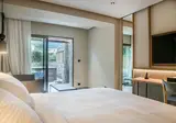 KING MINOS RETREAT Resort & Spa foto 21