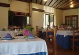 Baztan foto 6