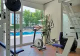 Hotel H10 Delfin foto 11