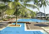 Thaala Bentota Resort foto 16