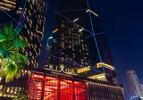 Rixos Premium Dubai JBR foto 21