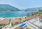 HUMA Kotor Bay Hotel & Villas foto 13