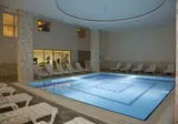 Merve Sun Hotel & Spa foto 4