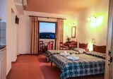Club Lyda Hotel foto 20