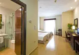Traiña foto 10