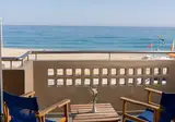 Pearl Seabreeze Suites foto 11