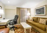 Comfort Suites Paradise Island foto 22