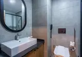 Ramira Joy Hotel foto 16
