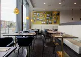 Mercure Blankenberge foto 10