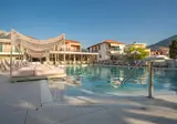 Athos Hotel foto 12