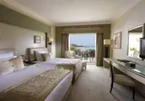 KaiSol Romance Resort Sahl Hasheesh foto 6