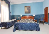 Rimini foto 4