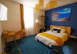 Charlie's Hotel foto 8