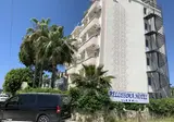 Bellissima Hotel foto 1