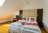 Best Western Plus Hotel Arcadia foto 10