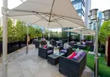 Signature 1 Hotel Barsha Heights - Tecom foto 10