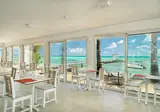 Hotel Tropical Attitude foto 4
