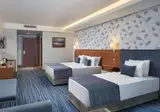 Duja Bodrum Hotel foto 5
