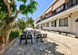 Argassi Beach Hotel foto 11