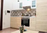 Residence Magabu foto 5