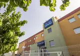 Travelodge Murcia foto 3