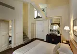 Gallery Hotel Art foto 28