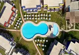 All Senses Nautica Blue Exclusive Resort & Spa foto 4