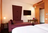 Hotel Mascagni foto 10