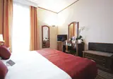 Hotel Mercure Bologna Centro foto 1