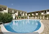 Hotel Palau foto 2