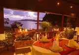 Rocky's Boutique Resort foto 3