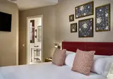 Vincci Molviedro Suites Apartments foto 17