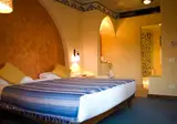 Marina Lodge At Port Ghalib foto 20
