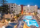 Fly & Go Hopps Hotel foto 7