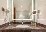 Özkaymak Marina Hotel foto 12
