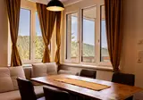 Turrach Suites by Alps Resorts foto 3