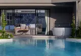 La Vela Khao Lak foto 10