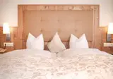 Hotel Alphof - halfpension foto 6