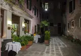 Hotel Ateneo foto 6