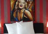 Hotel Stay foto 3