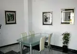 Appartements Rajcevic foto 5