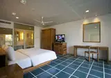 Jetwing Blue Hotel foto 29