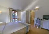 Hotel Garden Beach foto 14