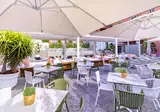 Hotel Fenix Torremolinos foto 15
